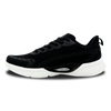 Tenis Running PEAK ULTRALIGHT Hombre E232287H-1