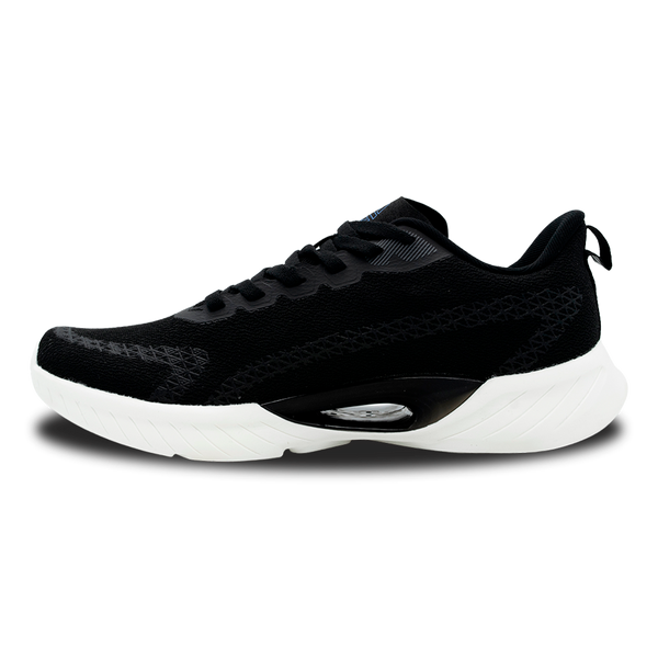 Tenis Running PEAK ULTRALIGHT Hombre E232287H-1