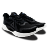 Tenis Running PEAK ULTRALIGHT Hombre E232287H-1