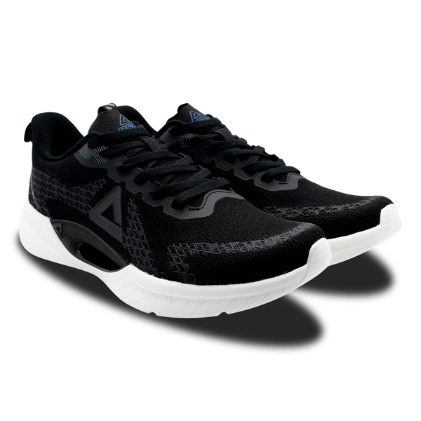 Tenis Running PEAK ULTRALIGHT Hombre E232287H-1