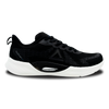 Tenis Running PEAK ULTRALIGHT Hombre E232287H-1