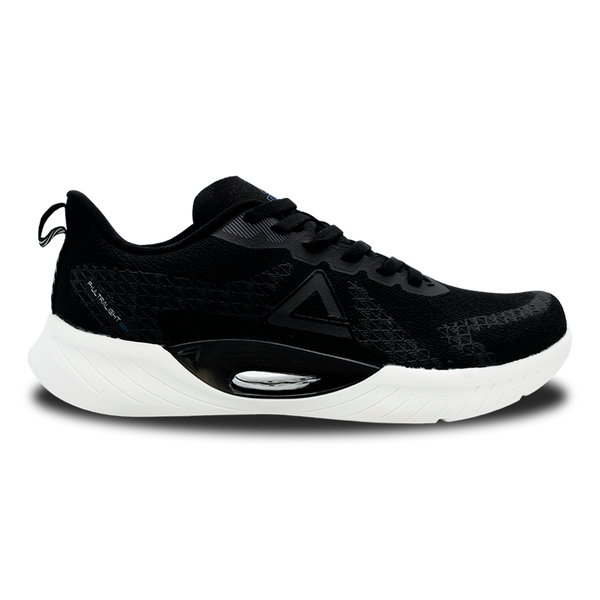 Tenis Running PEAK ULTRALIGHT Hombre E232287H-1