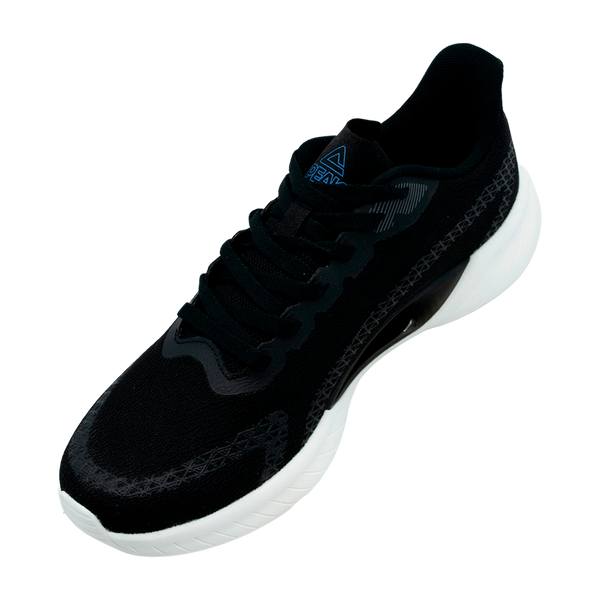 Tenis Running PEAK ULTRALIGHT Hombre E232287H-1