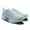 Tenis Running PEAK ULTRALIGHT Mujer E232288H