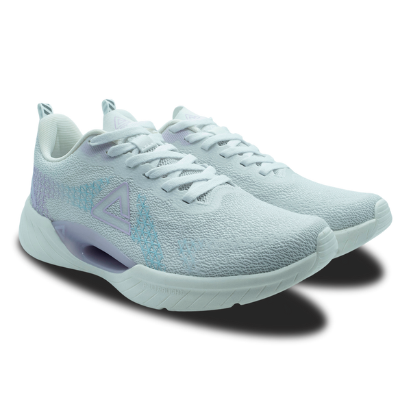 Tenis Running PEAK ULTRALIGHT Mujer E232288H