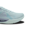 Tenis Running PEAK ULTRALIGHT Mujer E232288H