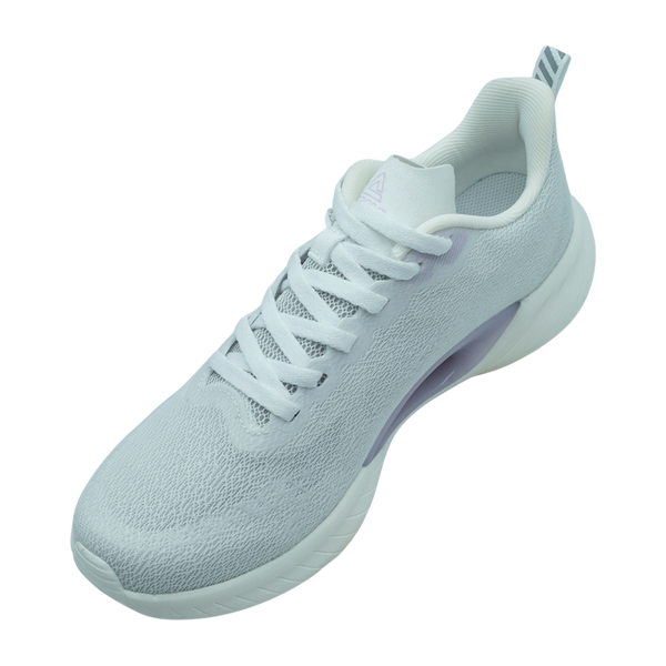 Tenis Running PEAK ULTRALIGHT Mujer E232288H