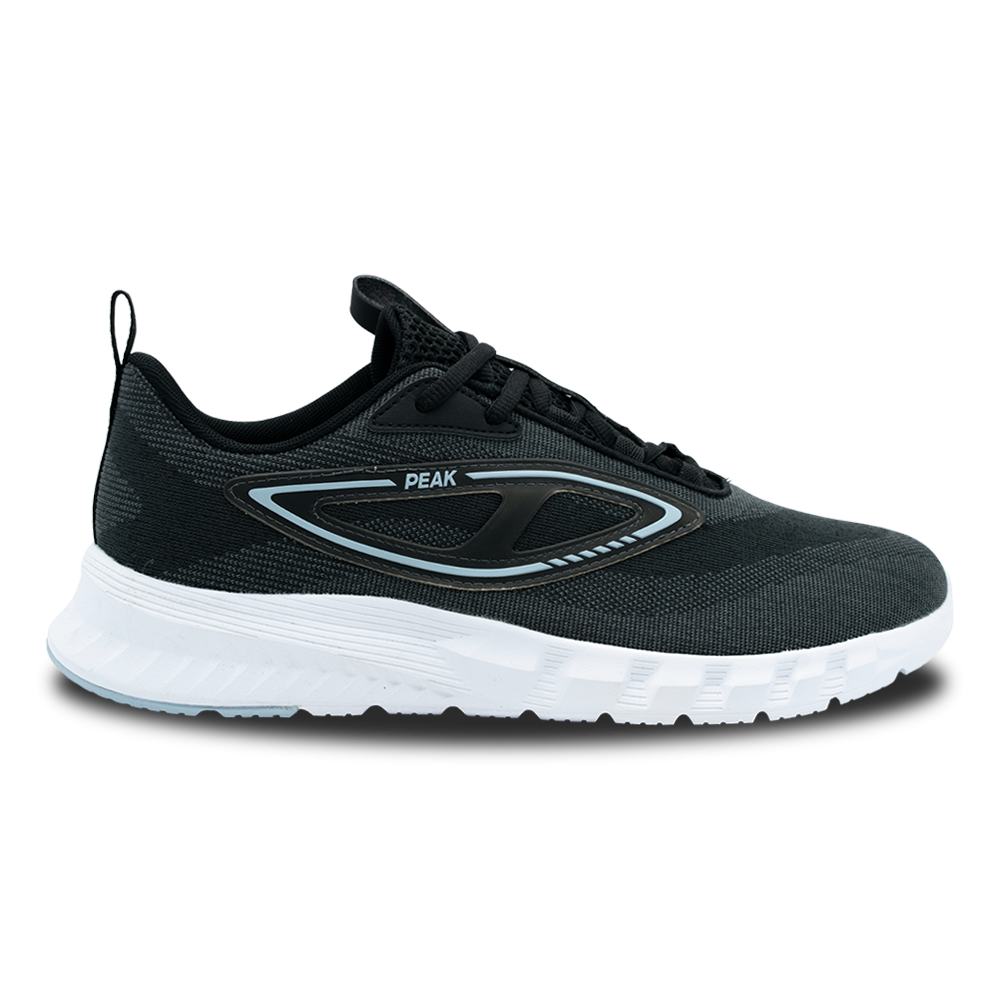 Tenis Running PEAK Hombre E232351H-1