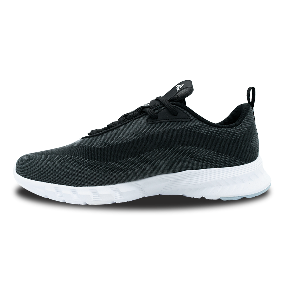 Tenis Running PEAK Hombre E232351H-1