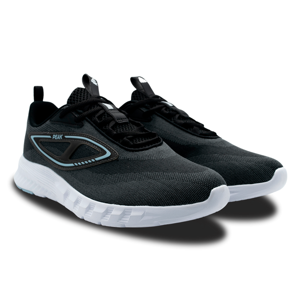 Tenis Running PEAK Hombre E232351H-1