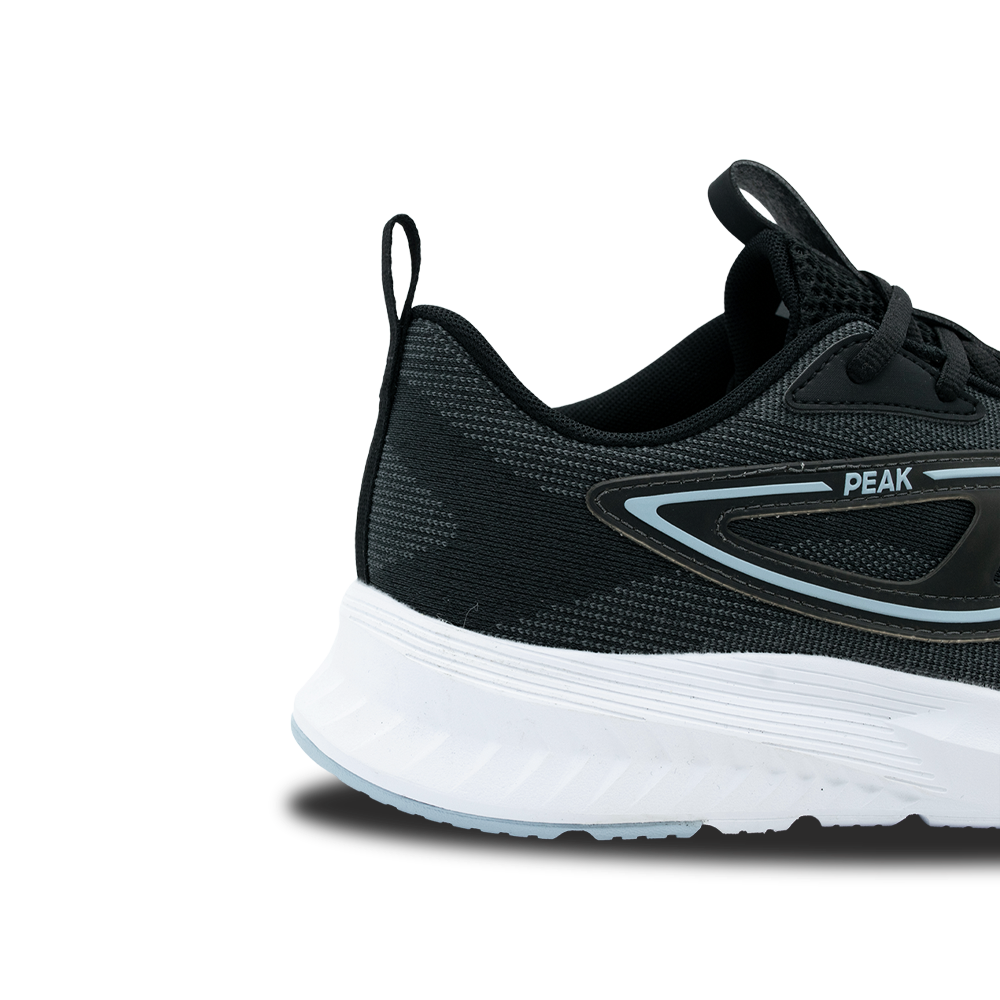 Tenis Running PEAK Hombre E232351H-1