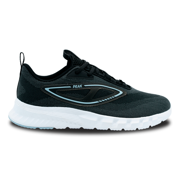 Tenis Running PEAK Hombre E232351H-1