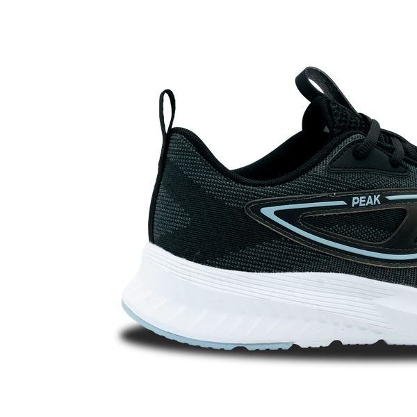 Tenis Running PEAK Hombre E232351H-1