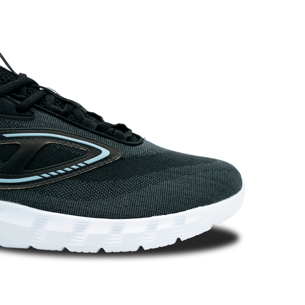 Tenis Running PEAK Hombre E232351H-1