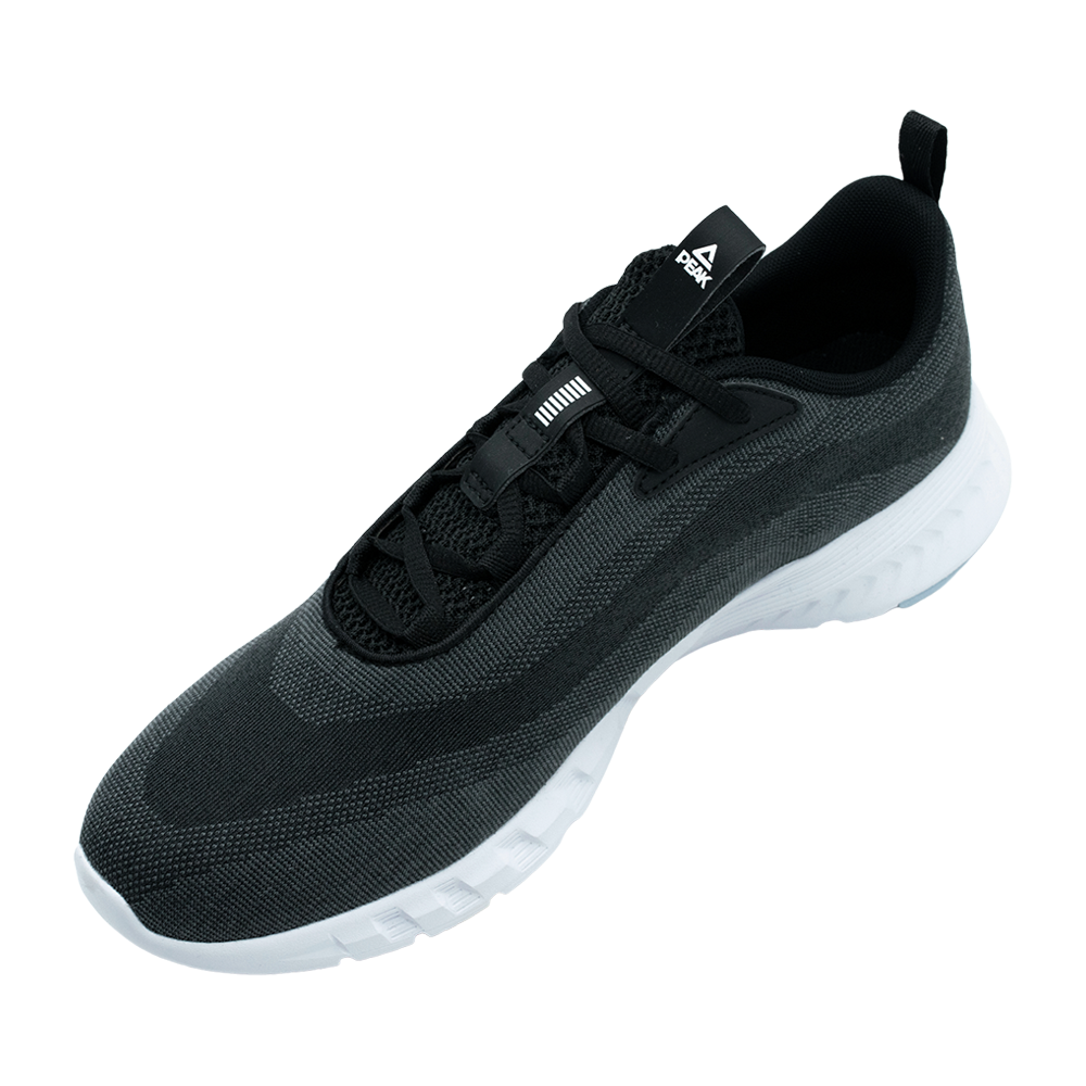 Tenis Running PEAK Hombre E232351H-1