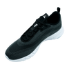 Tenis Running PEAK Hombre E232351H-1