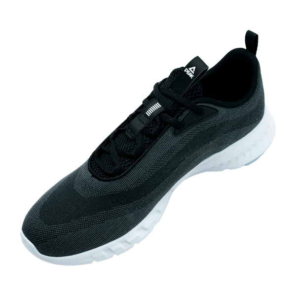 Tenis Running PEAK Hombre E232351H-1