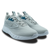 Tenis Running PEAK Hombre E232351H