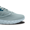 Tenis Running PEAK Hombre E232351H