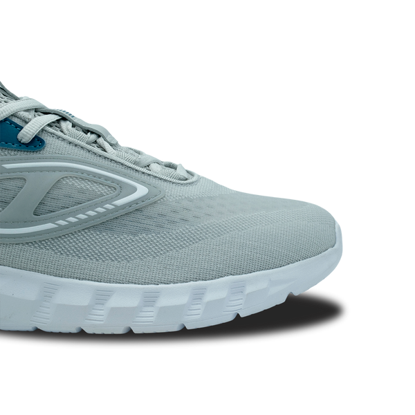 Tenis Running PEAK Hombre E232351H