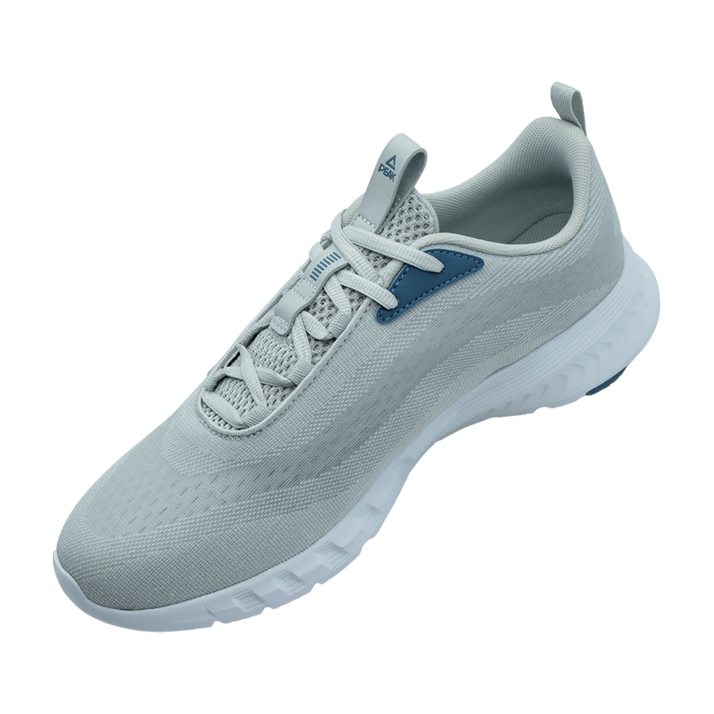 Tenis Running PEAK Hombre E232351H