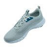 Tenis Running PEAK Hombre E232351H