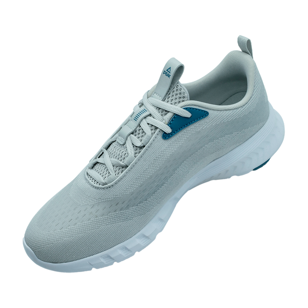 Tenis Running PEAK Hombre E232351H