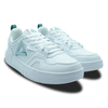 Tenis Casual PEAK Hombre E232391B-1