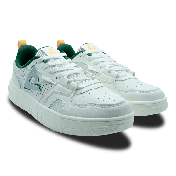 Tenis Casual PEAK Hombre E232391B-2