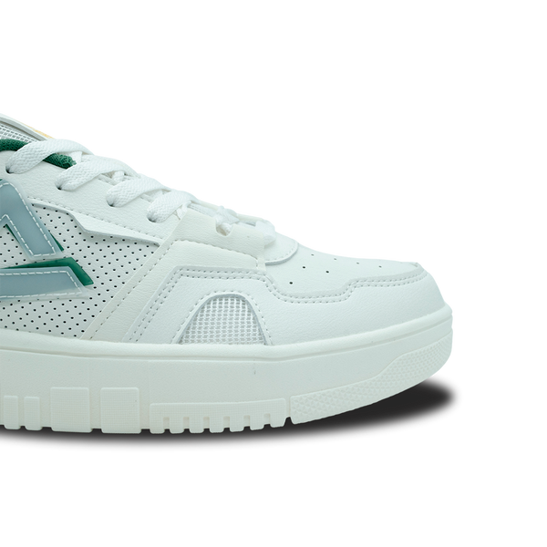 Tenis Casual PEAK Hombre E232391B-2