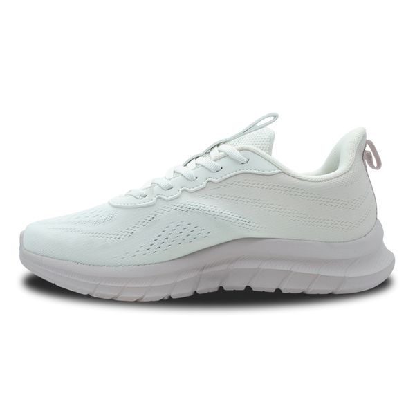 Tenis Jogging PEAK Mujer E232398H