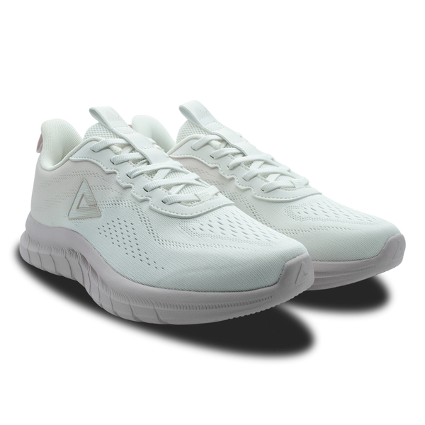 Tenis Jogging PEAK Mujer E232398H