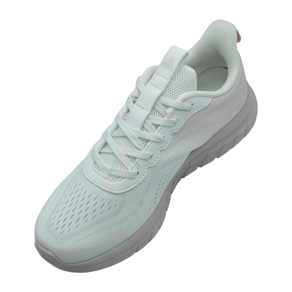 Tenis Jogging PEAK Mujer E232398H