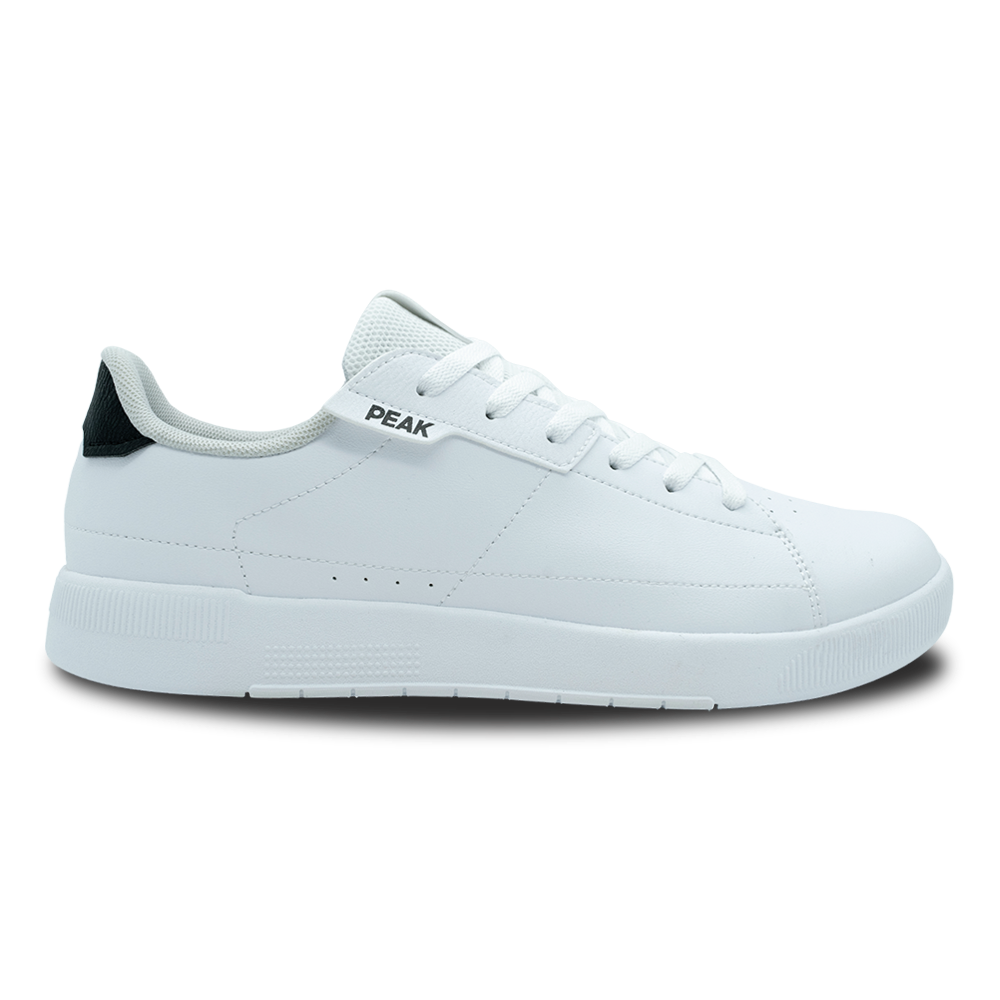 Tenis Casual PEAK Hombre E232437B-1