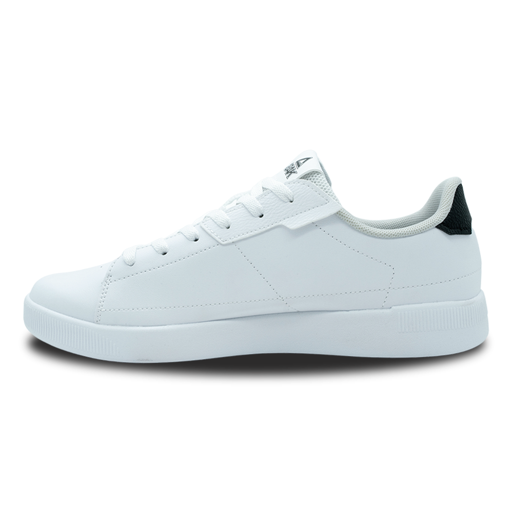 Tenis Casual PEAK Hombre E232437B-1