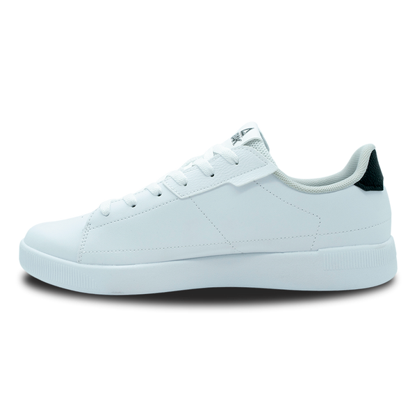 Tenis Casual PEAK Hombre E232437B-1