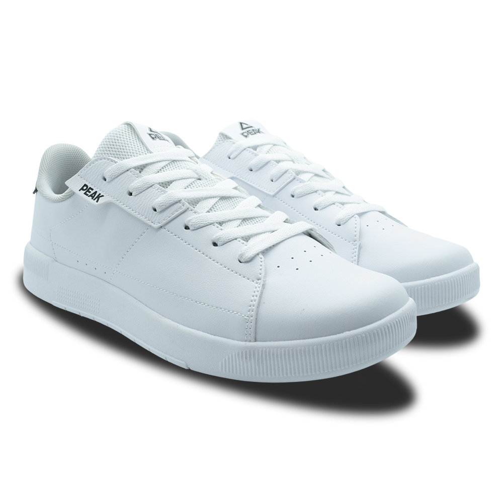 Tenis Casual PEAK Hombre E232437B-1