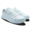 Tenis Casual PEAK Hombre E232437B-1