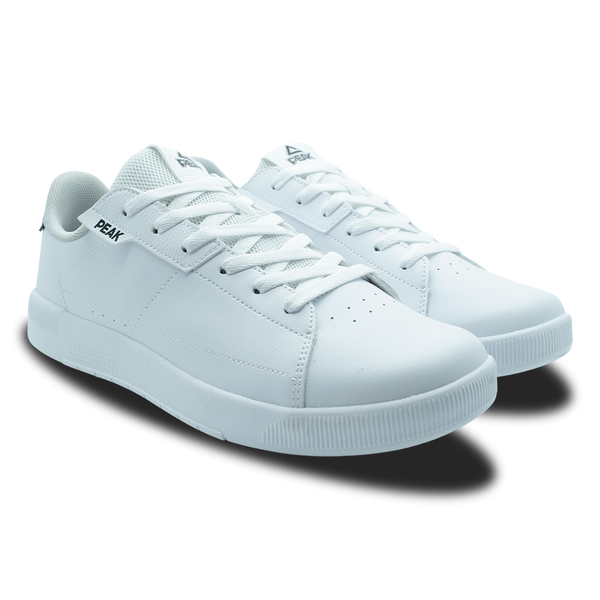 Tenis Casual PEAK Hombre E232437B-1