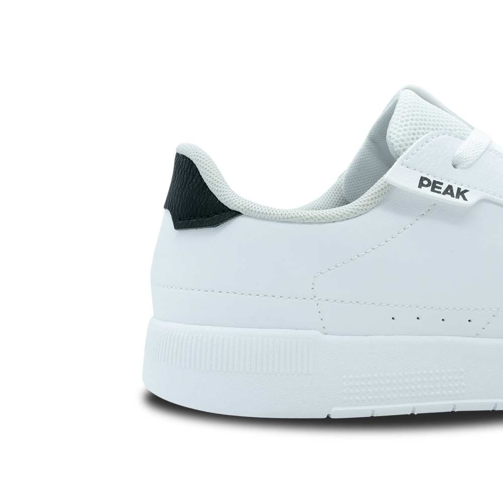 Tenis Casual PEAK Hombre E232437B-1