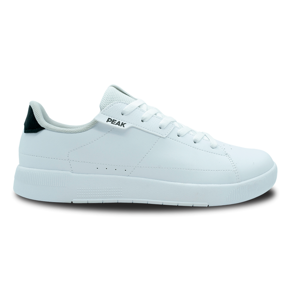 Tenis Casual PEAK Hombre E232437B-1