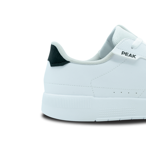 Tenis Casual PEAK Hombre E232437B-1