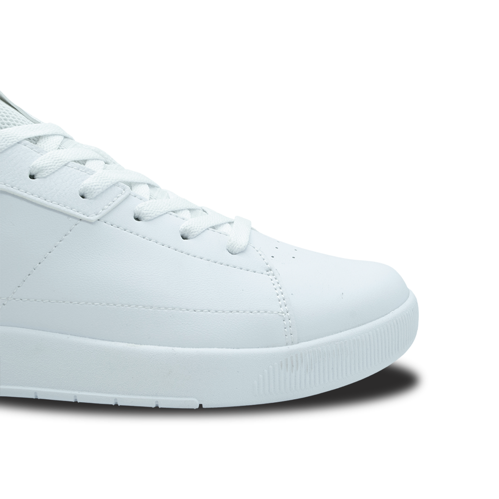 Tenis Casual PEAK Hombre E232437B-1