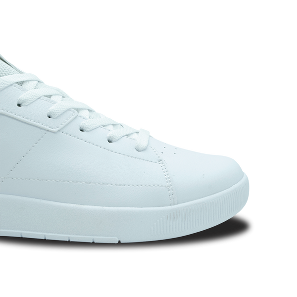 Tenis Casual PEAK Hombre E232437B-1