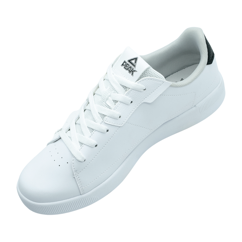 Tenis Casual PEAK Hombre E232437B-1