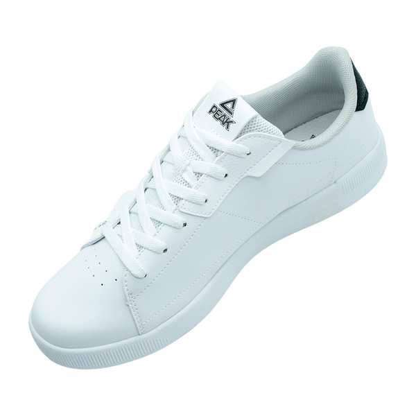 Tenis Casual PEAK Hombre E232437B-1