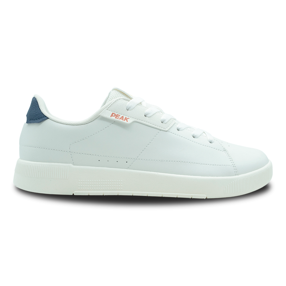 Tenis Casual PEAK Hombre E232437B-2