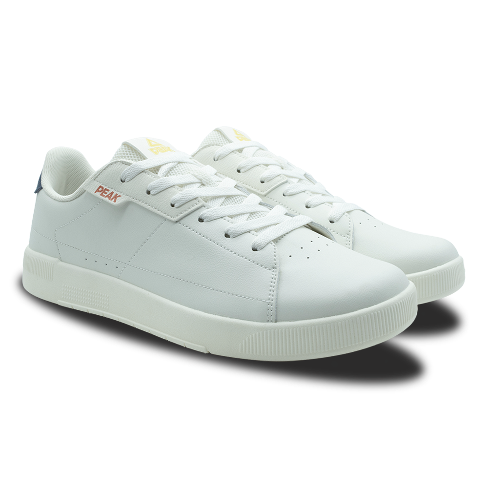 Tenis Casual PEAK Hombre E232437B-2