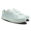 Tenis Casual PEAK Hombre E232437B-2