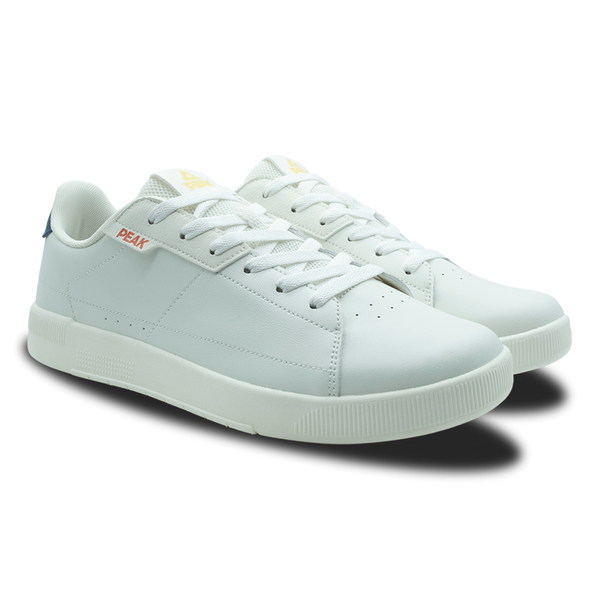 Tenis Casual PEAK Hombre E232437B-2